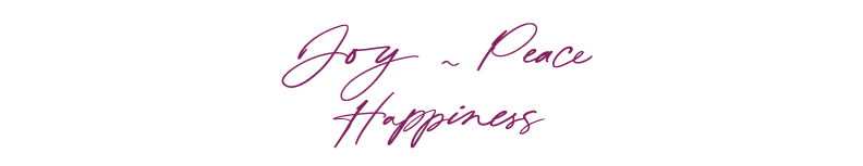 joy-peace-happiness-2-lines