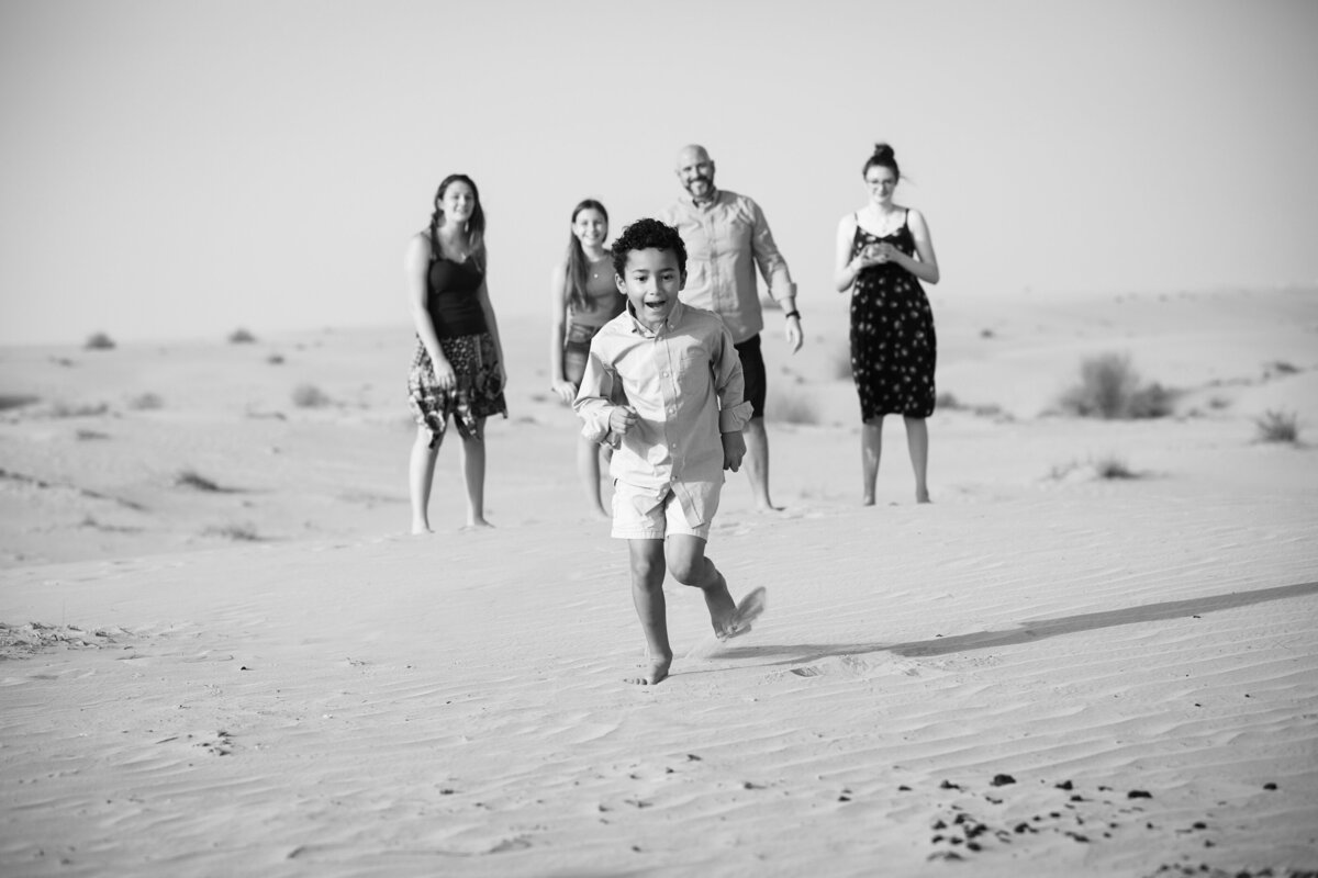 _T4A2668_b&w