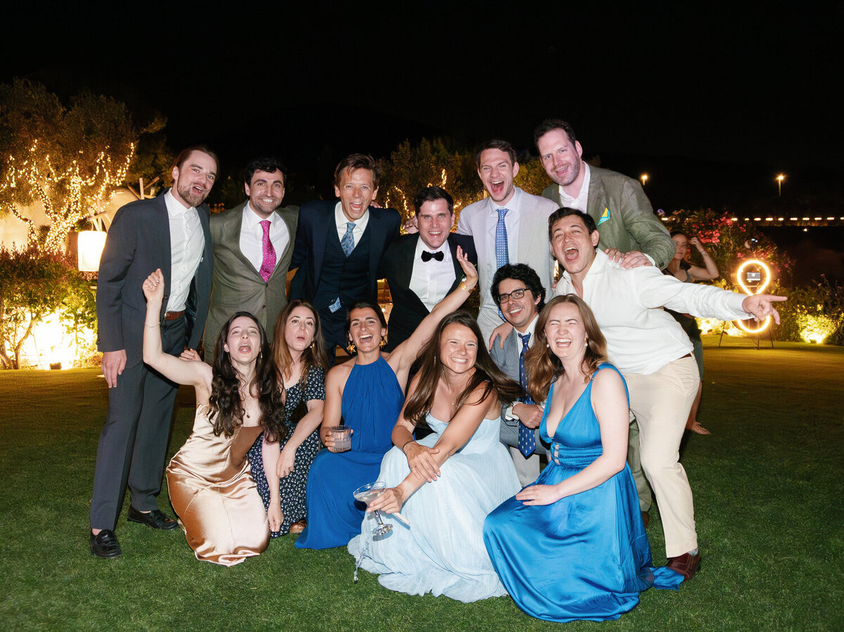 The-Gallery-and-Residence-Island-Athens-Wedding-122