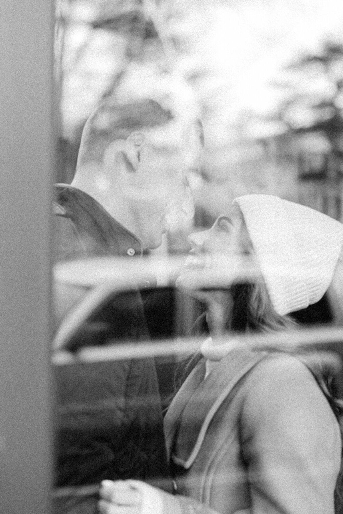 NW_engagement-1704