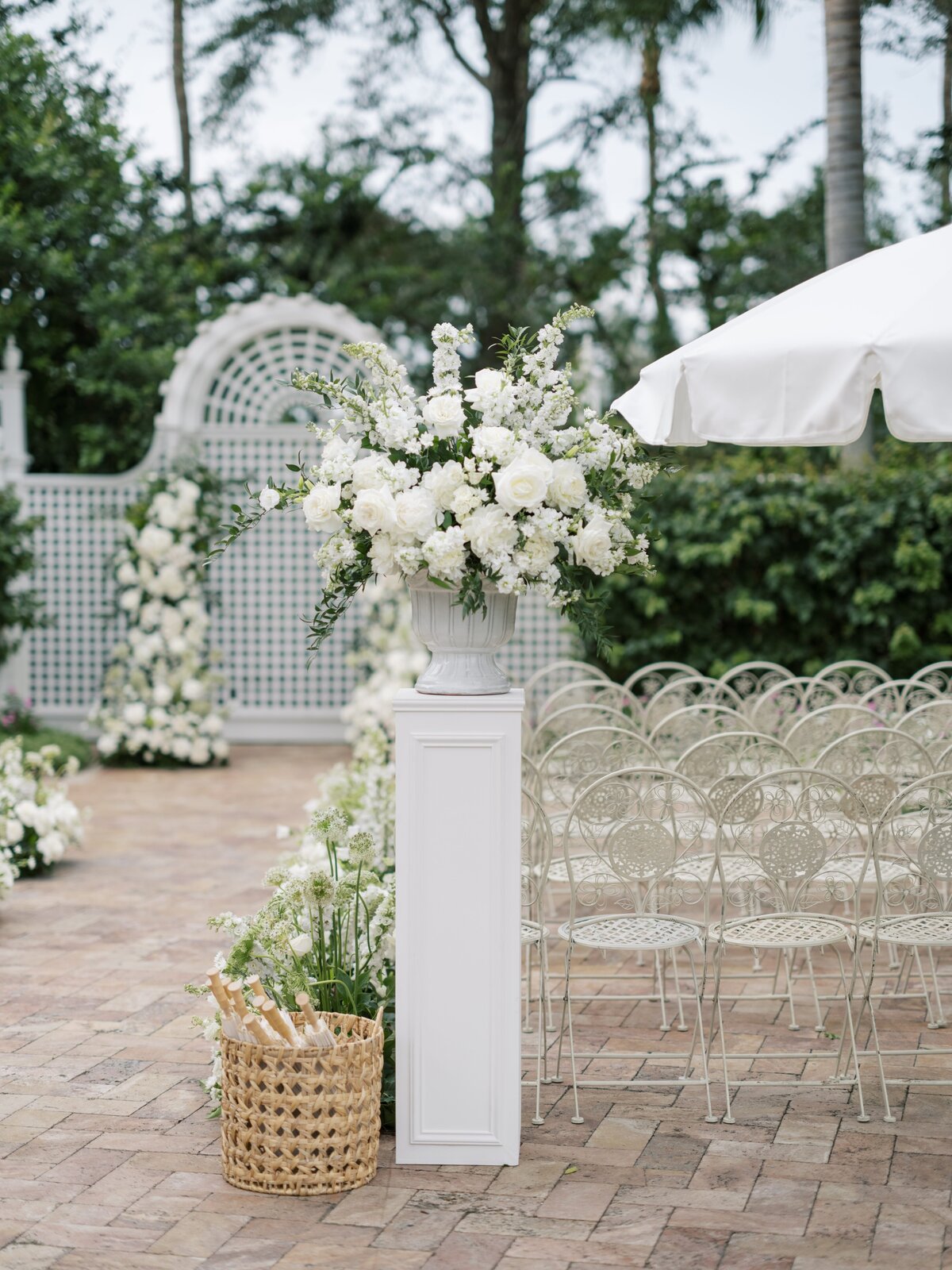 Danielle&Sean-285