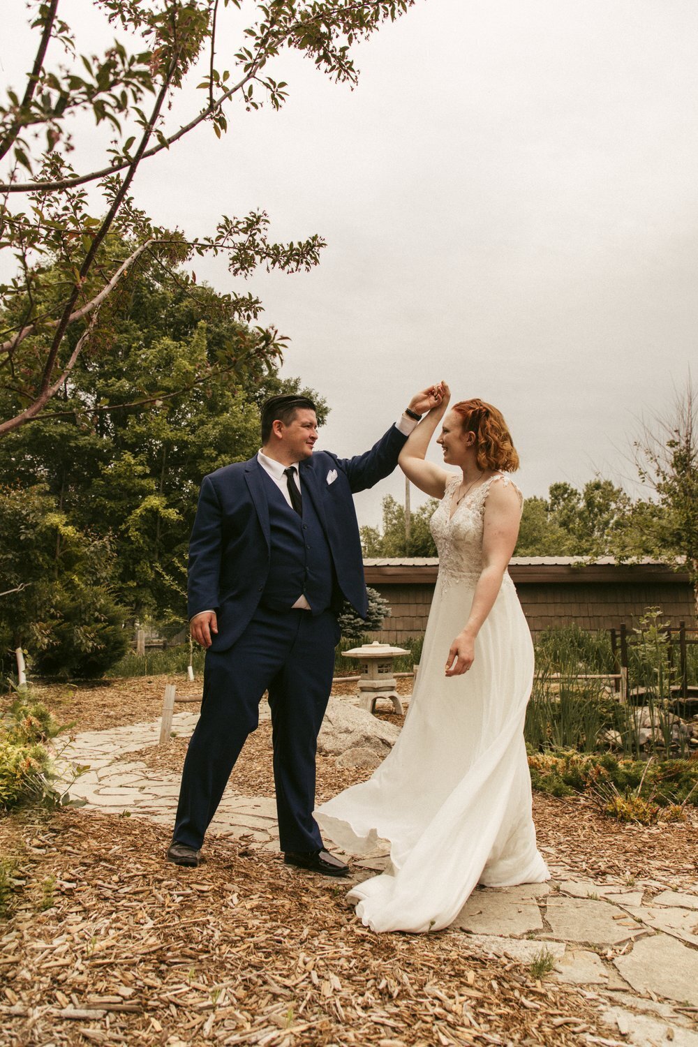 Summit Hill Studios - Kelly15