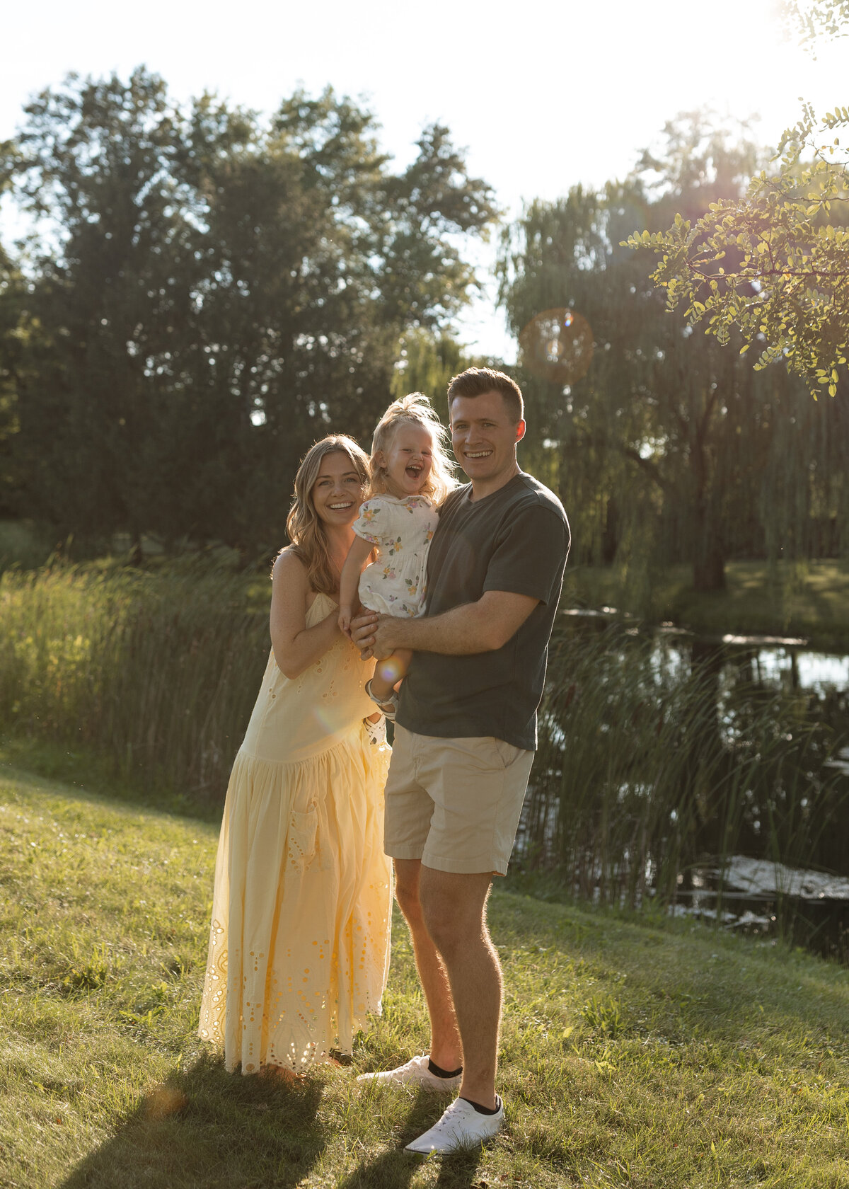 maloriegwynphotography-6660