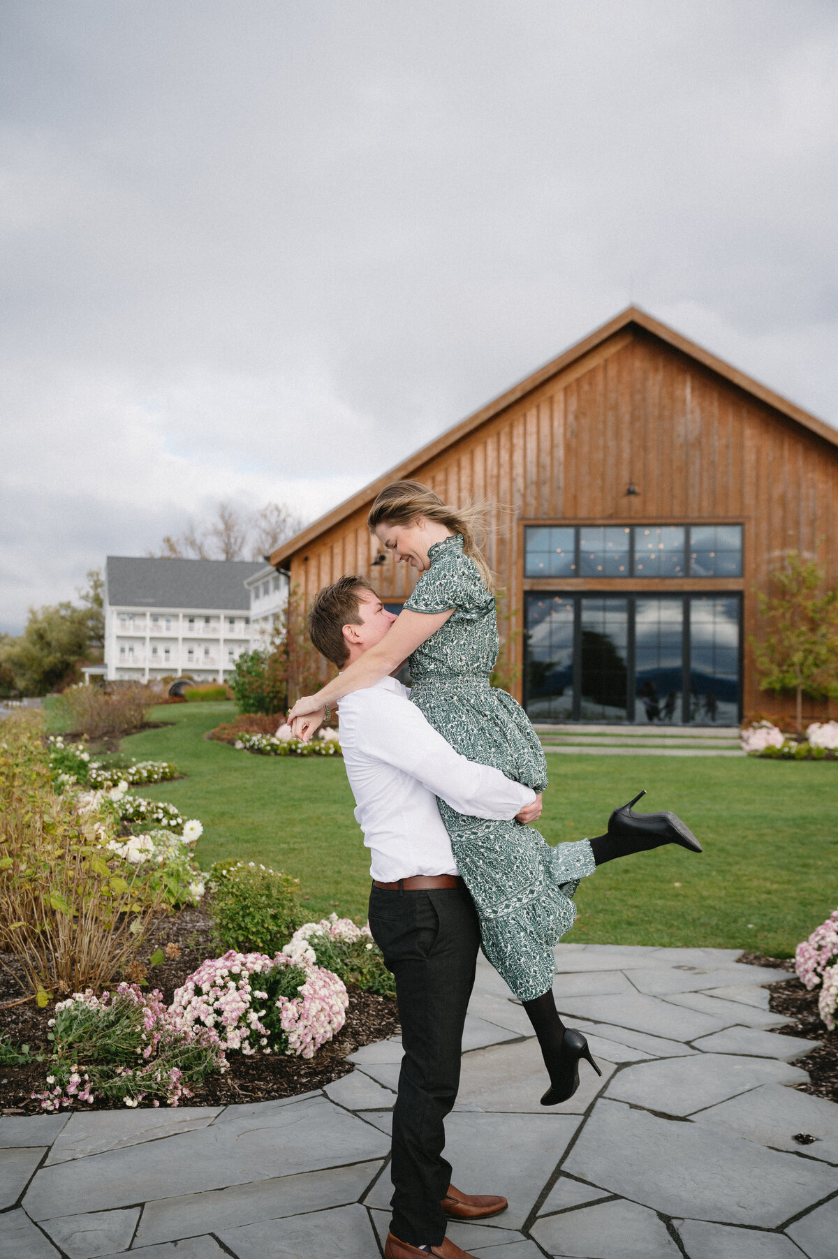 lydiaannephotography-74