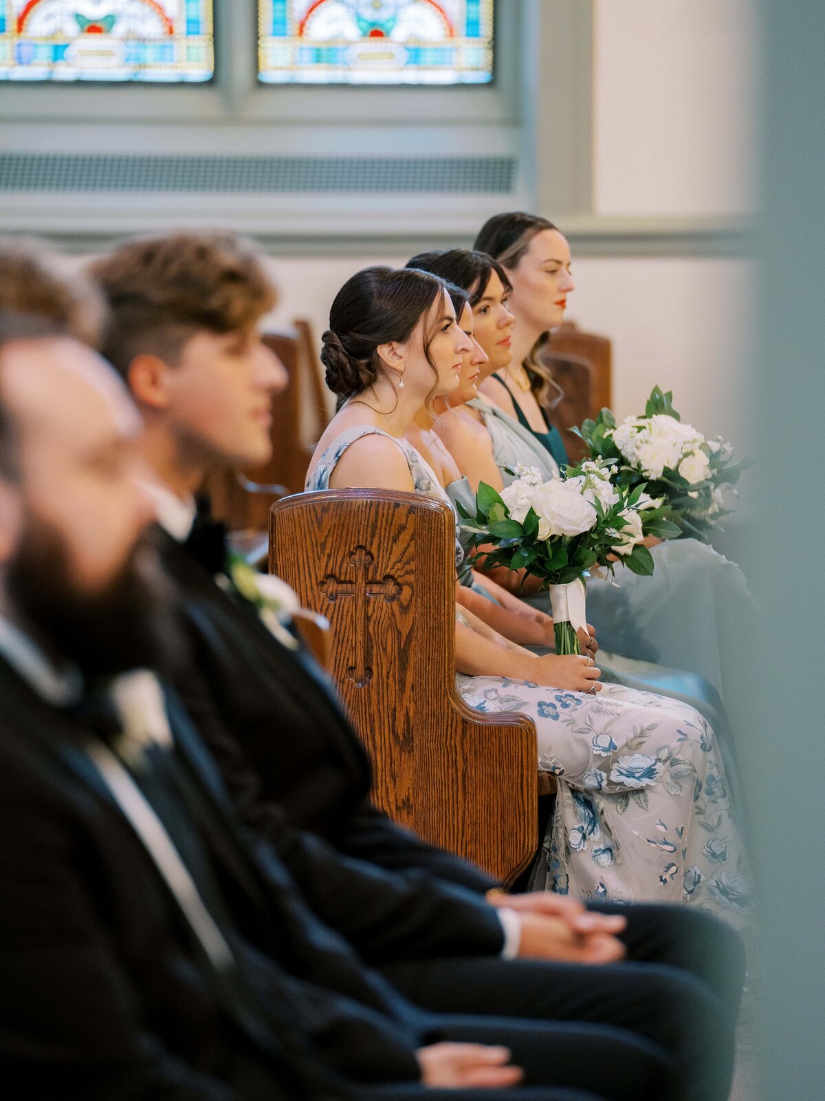 Danielle-Defayette-Photography-The-Willard-Wedding-DC-446