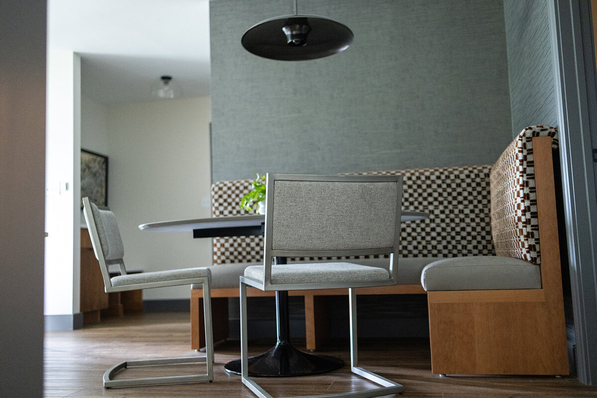 banquette2 