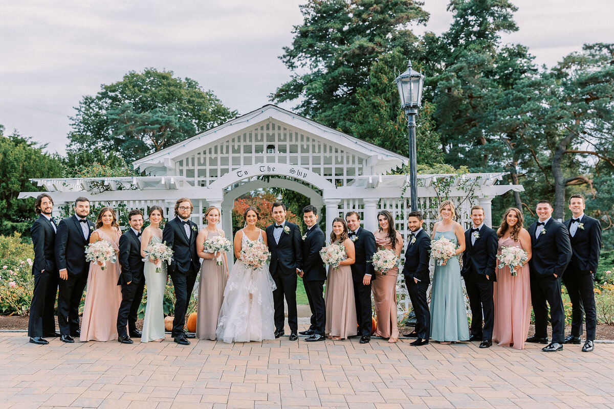 WenworthbytheSeaWeddingEsraYPhotography-362