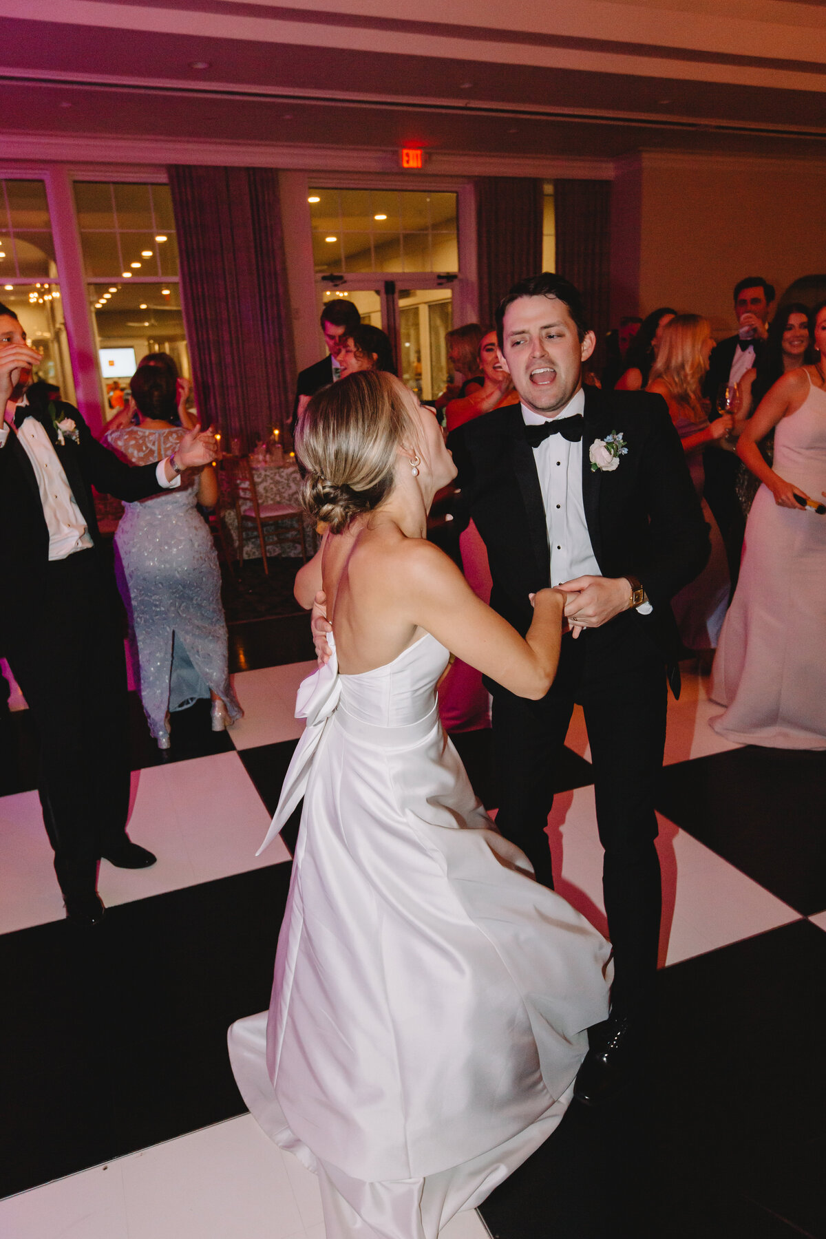 AnnaandSethWedding-1258