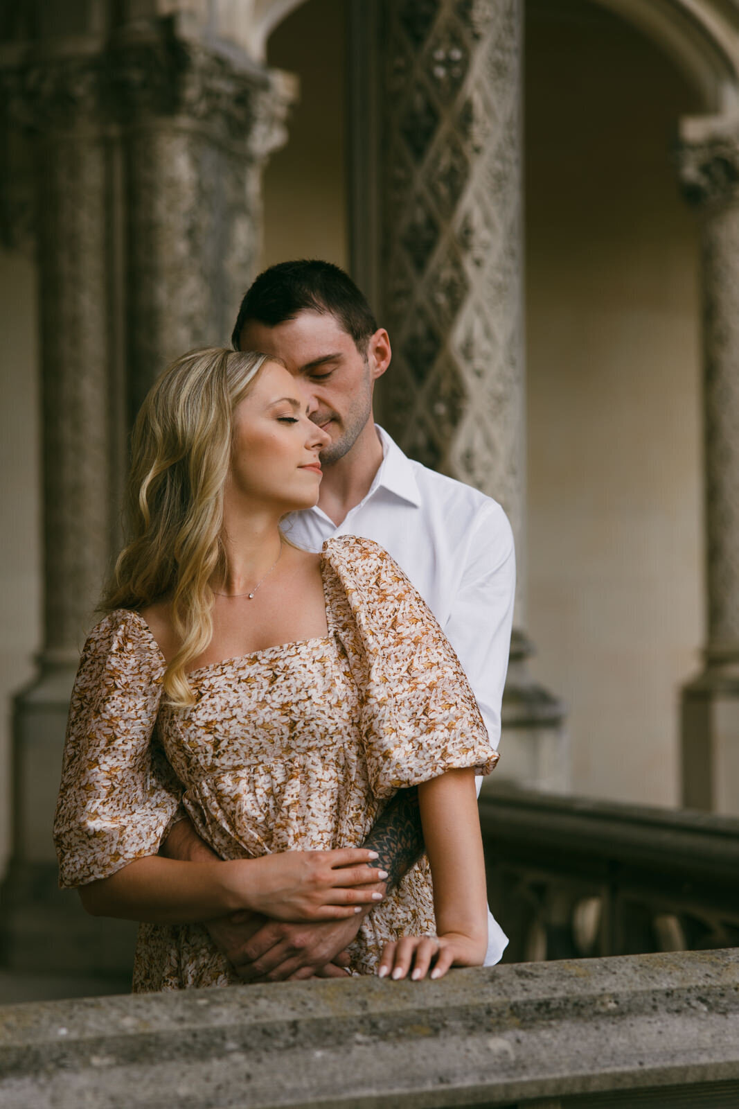 asheville_engagement_photographer_52