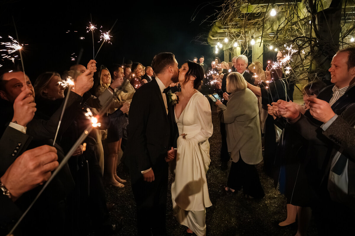 Rebecca & Craig-26