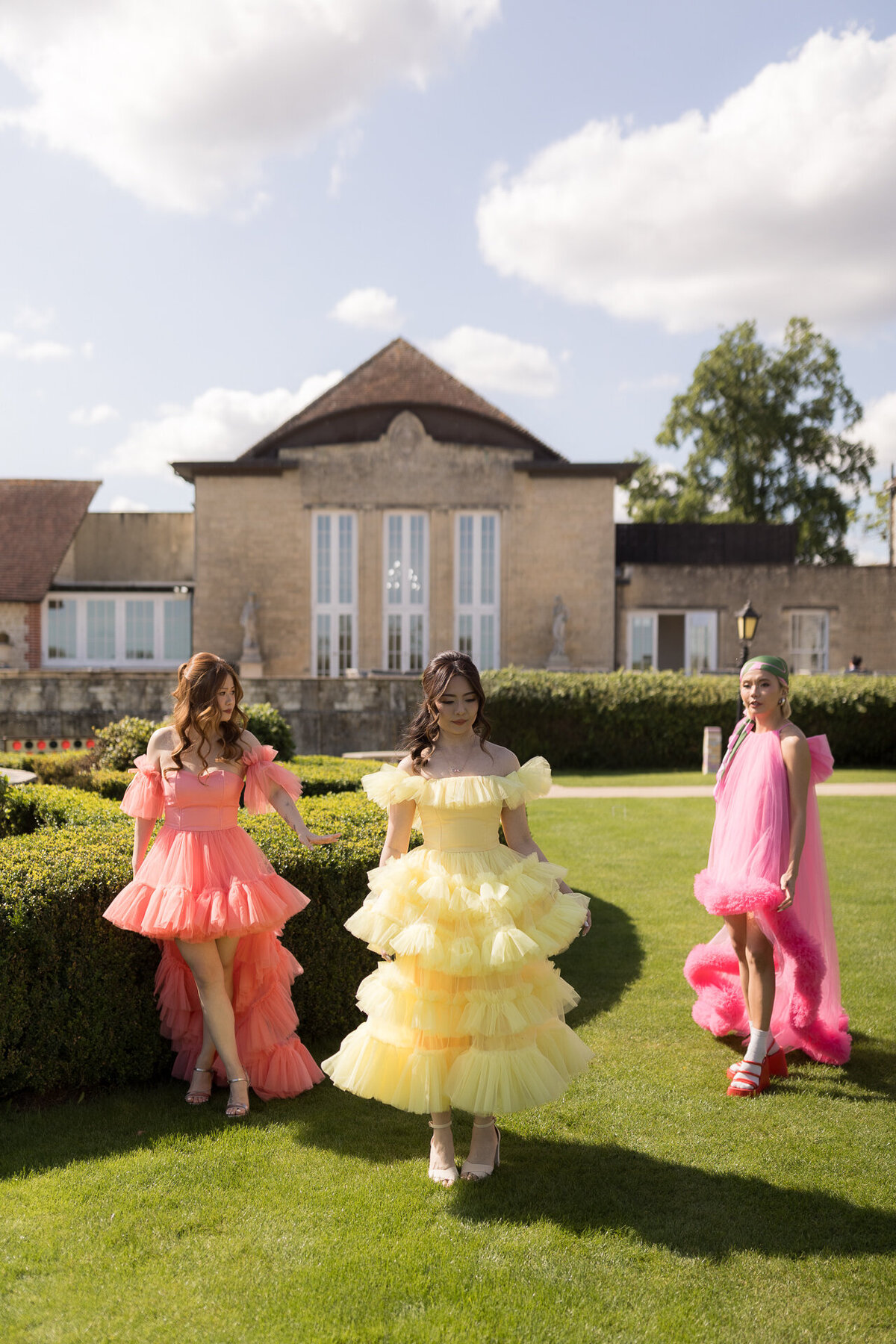 froyle-park-wedding-Jessy-Papasavva-Photography-274