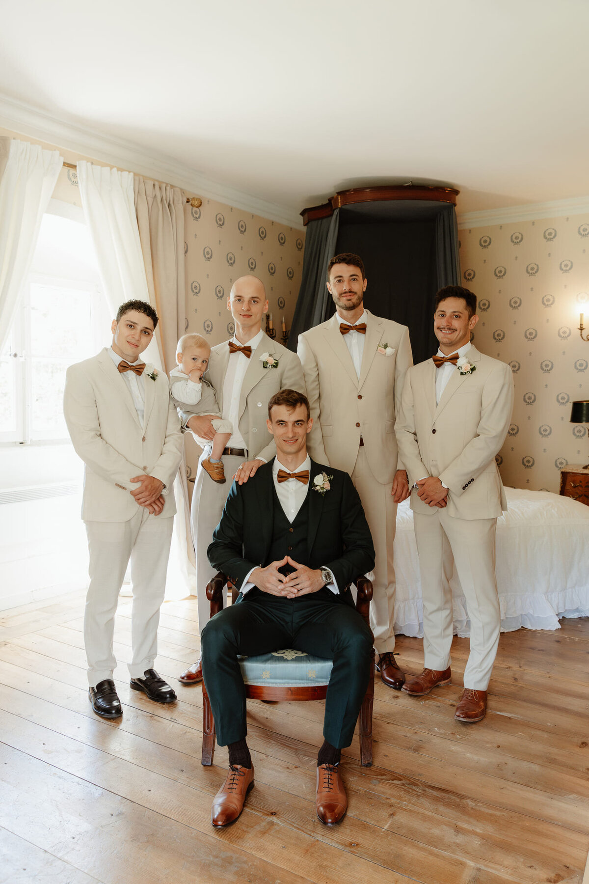 elodie-ludvik-photographe-mariage-rhone-preparatifs23