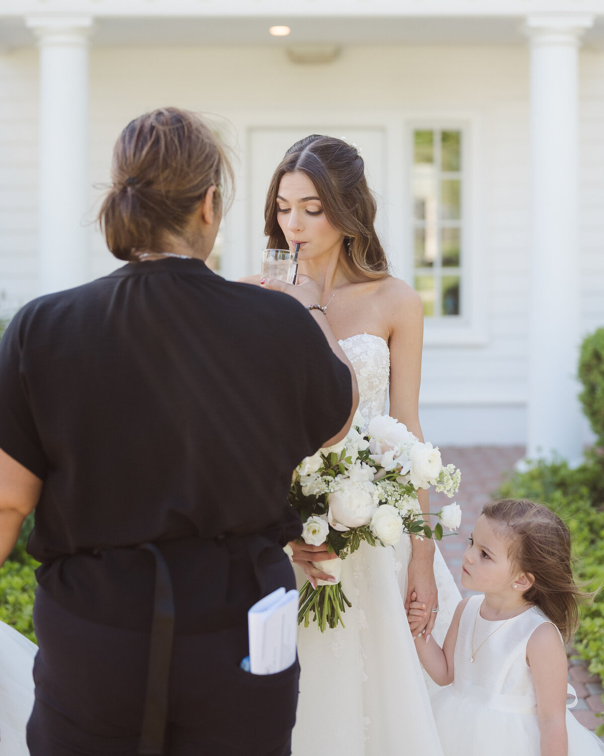the-ryland-inn-new-jersey-wedding-photos-by-nj-photographer-suess-moments-8456