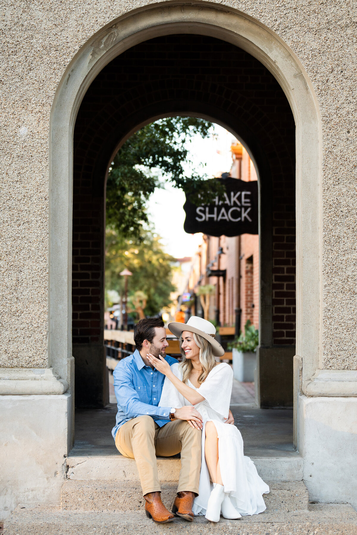 Tracy Autem Engagement Portrait Dallas Fort Worth Photographer 2024-0043