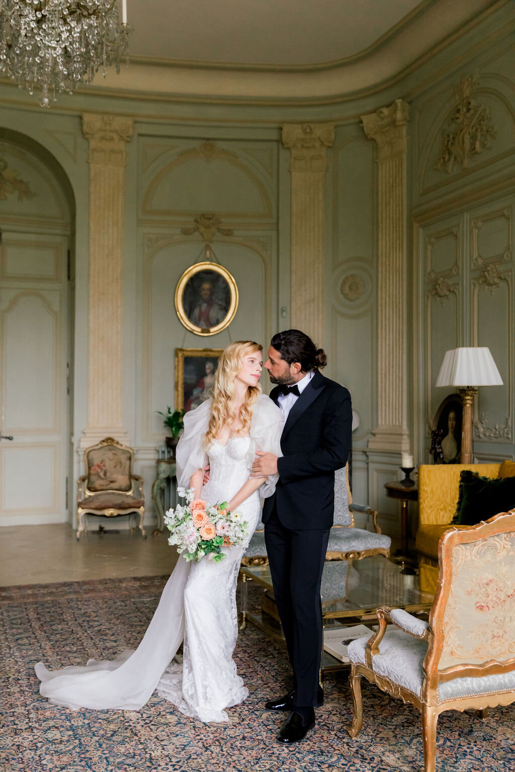 IRP-CDGL-WeddingDay-24
