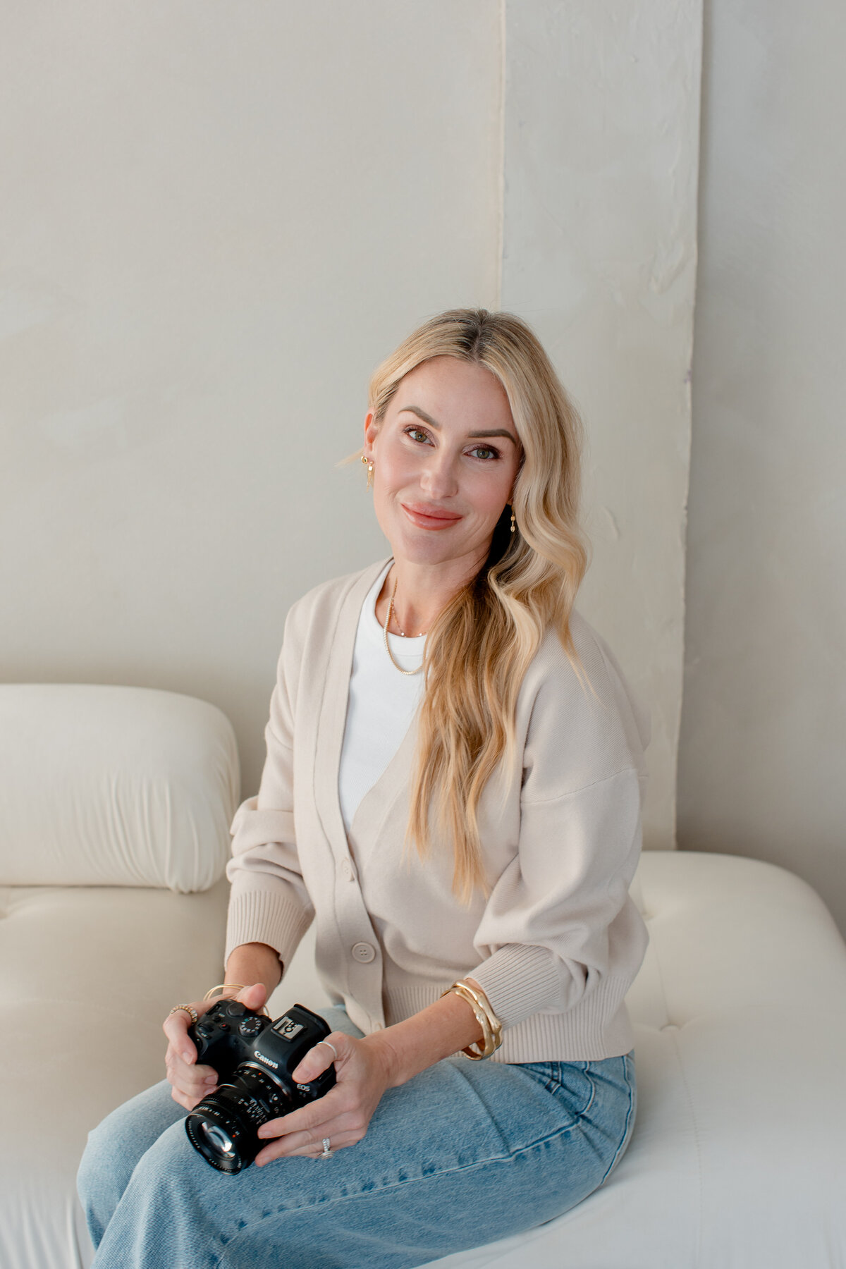Alivia branding -27