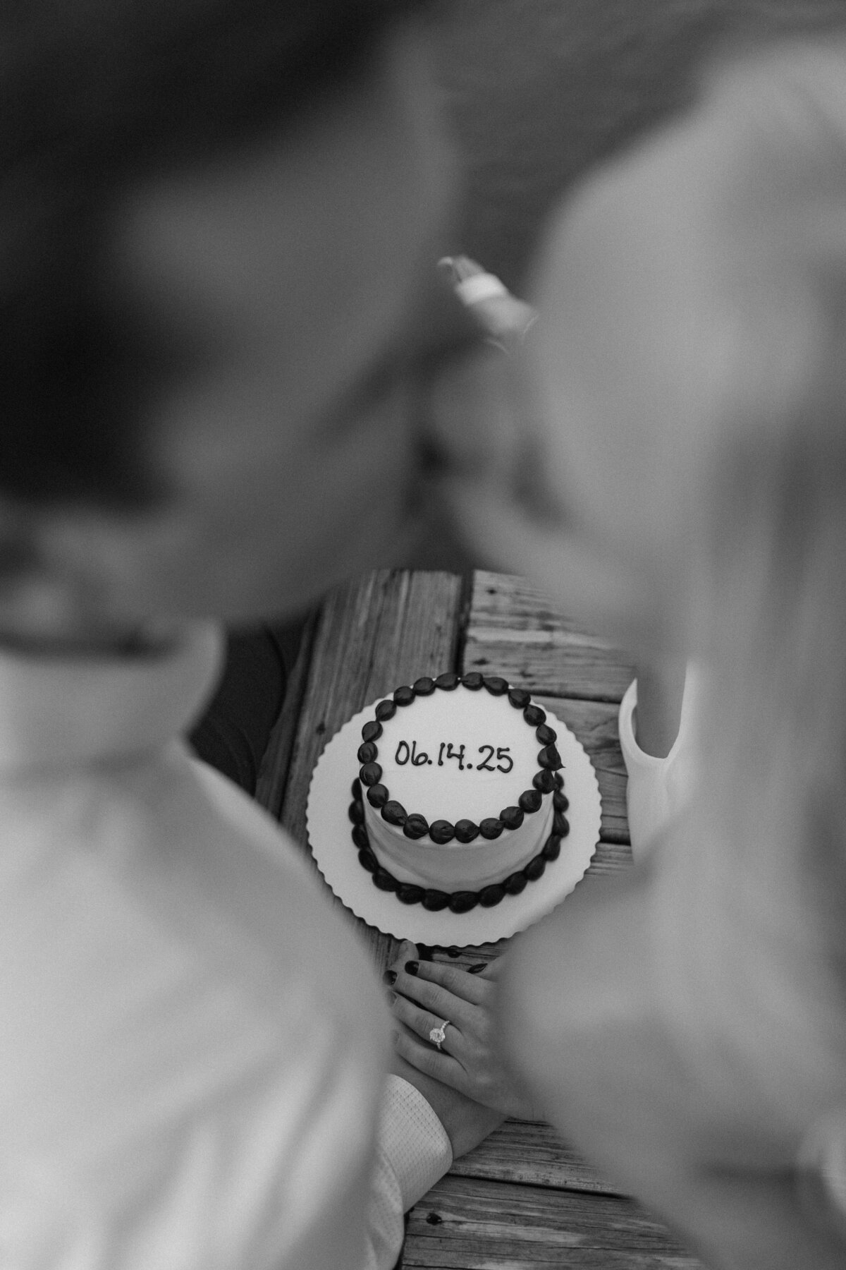 creativegrace.engagement58