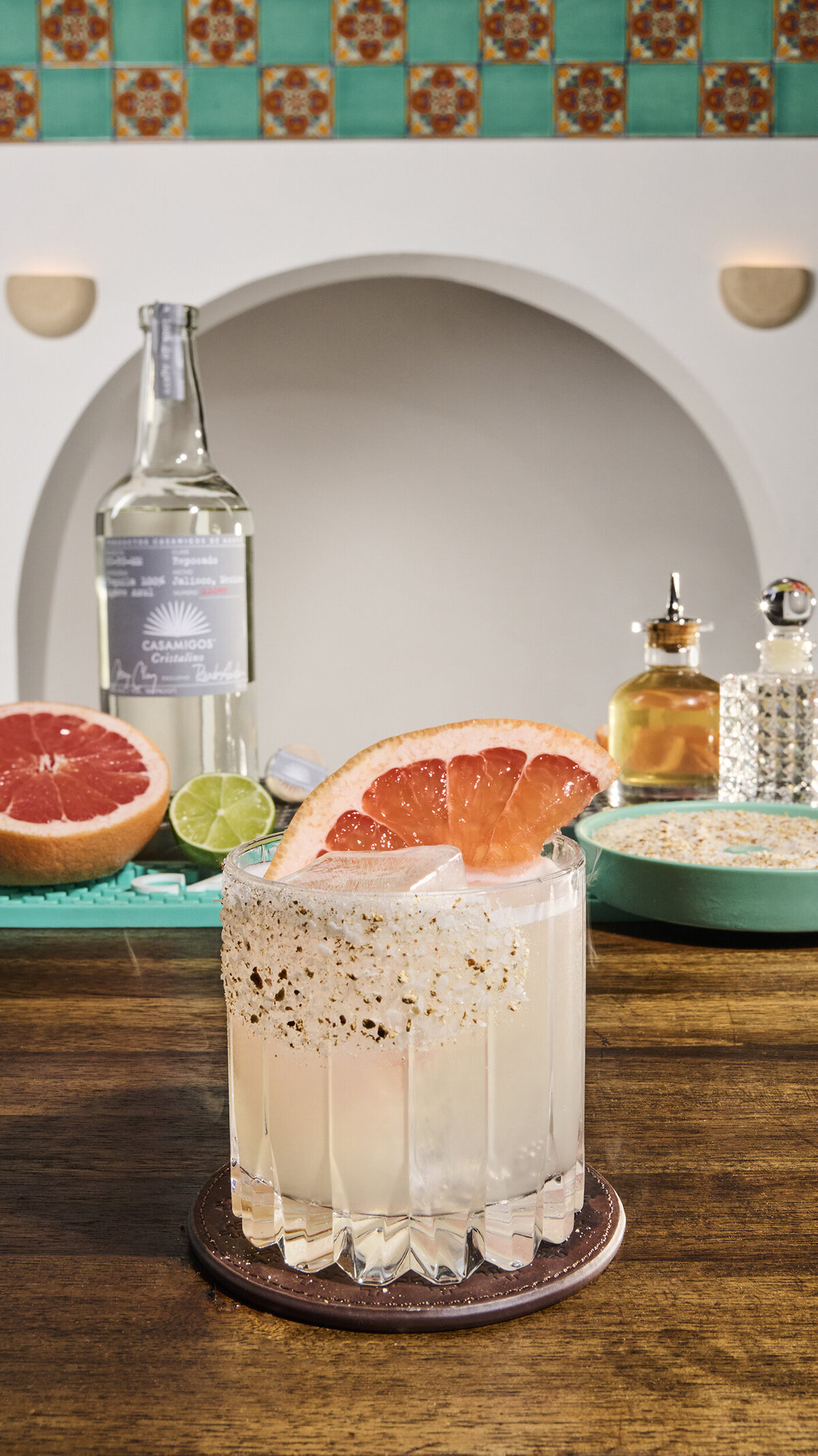 los-angeles-beverage-photographer-drinks-photography-casamigos-still-life-lifestyle-tequila-lindsay-kreighbaum-1
