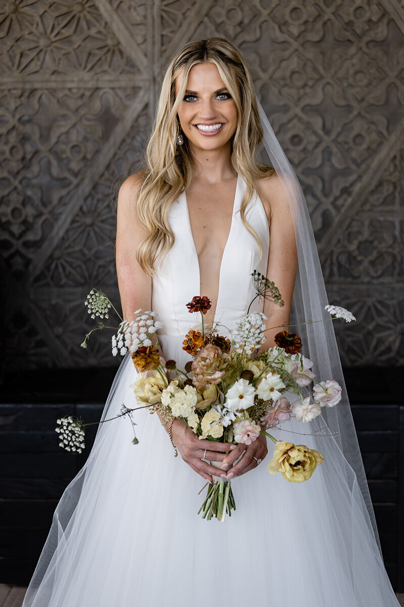 0848-Samantha-Shane-Chileno-Auberge-Los-Cabos-Destination-Wedding-LA76-Photography-20220325