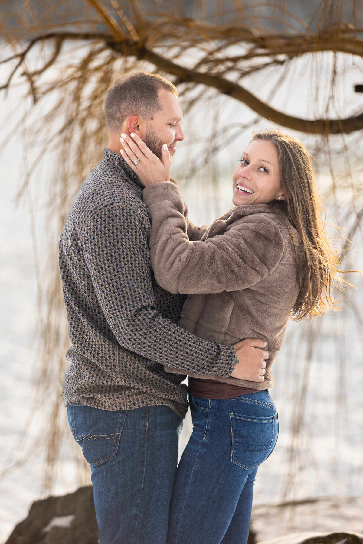 Jillian and Caleb-47