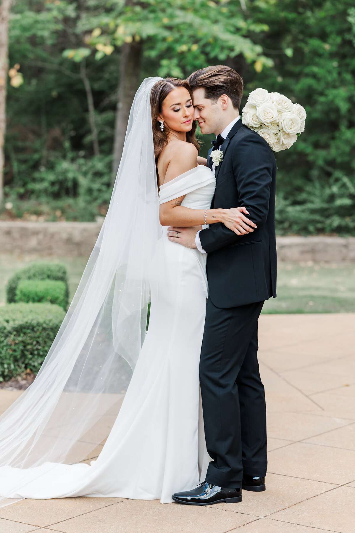 Casey + Matthew-7610