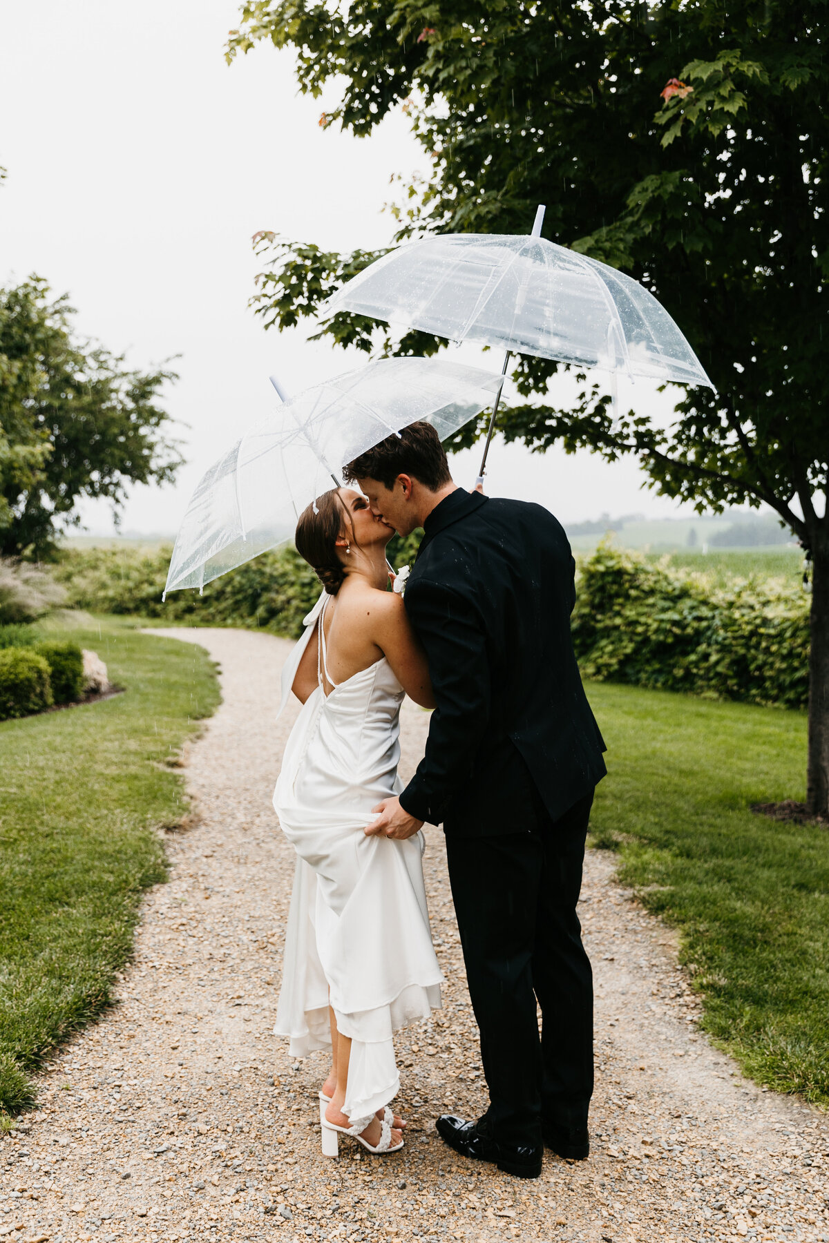Aaron + Tessa_Sneak Gallery-25