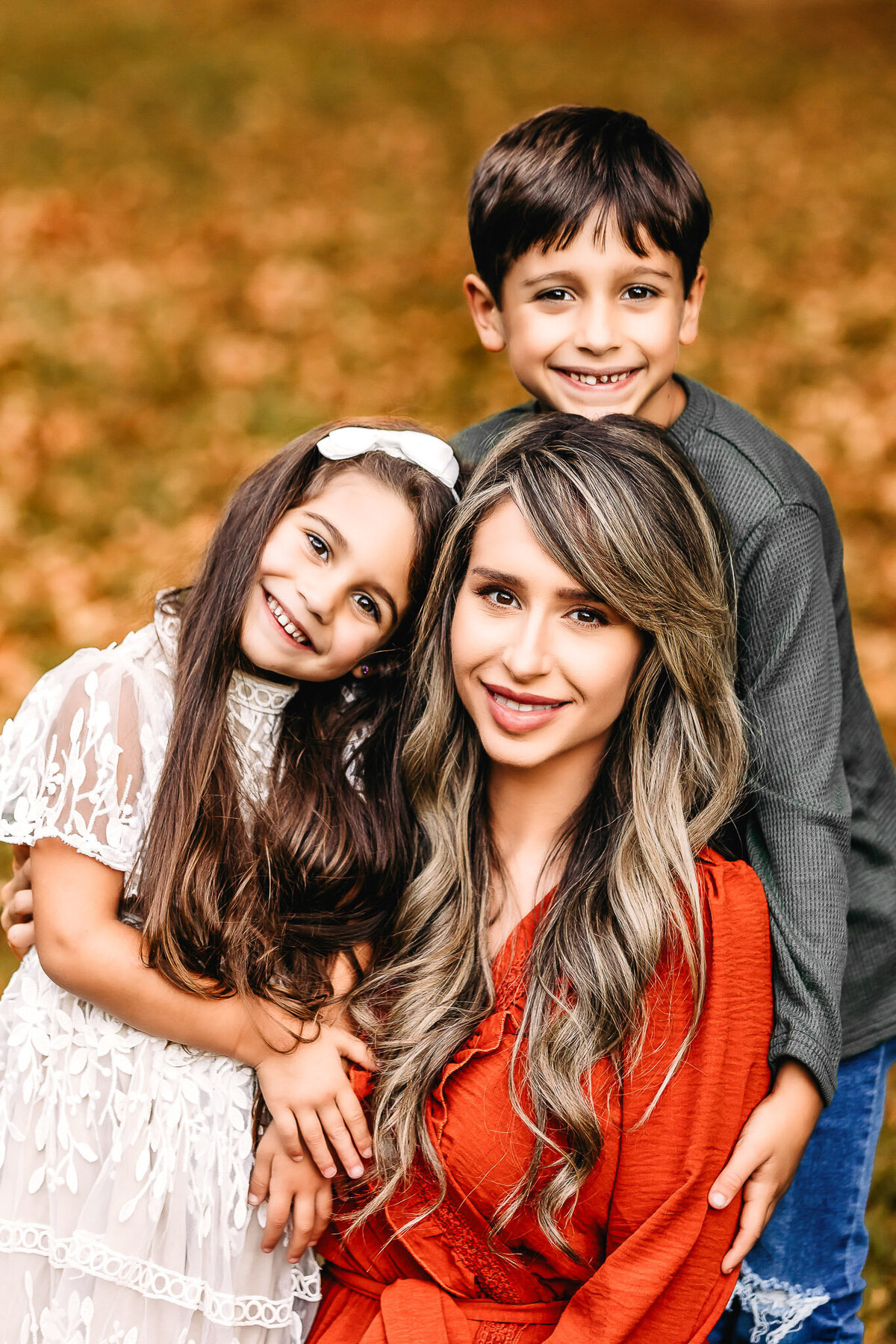 family-children-44