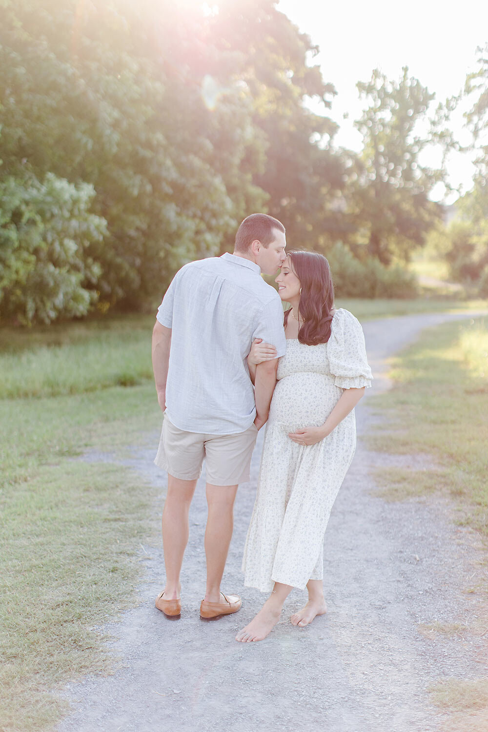 best maternity photographer roswell