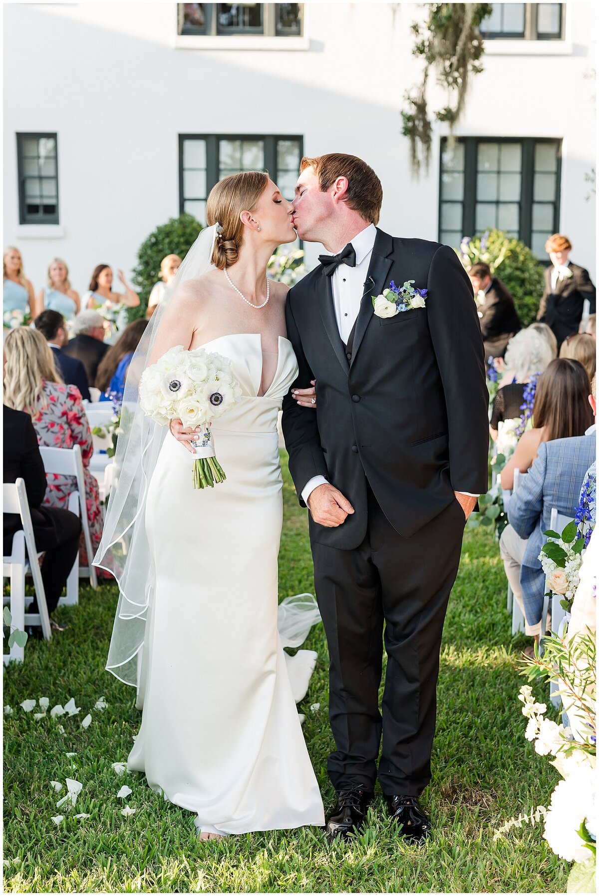 White_House_Hotel_Wedding_Kayce_Stork_Photography_Biloxi064