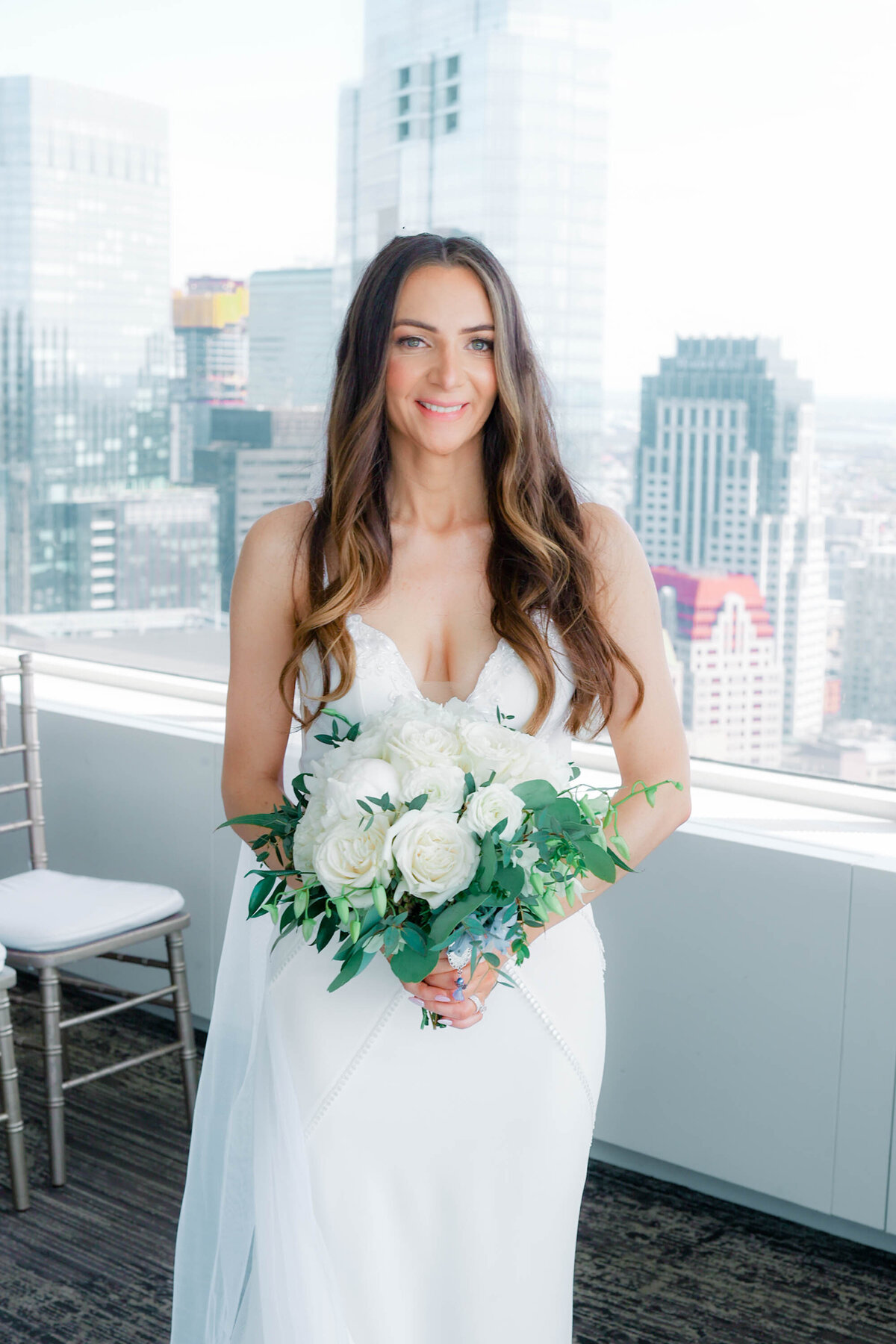 TheBotteWedding_TLP-61