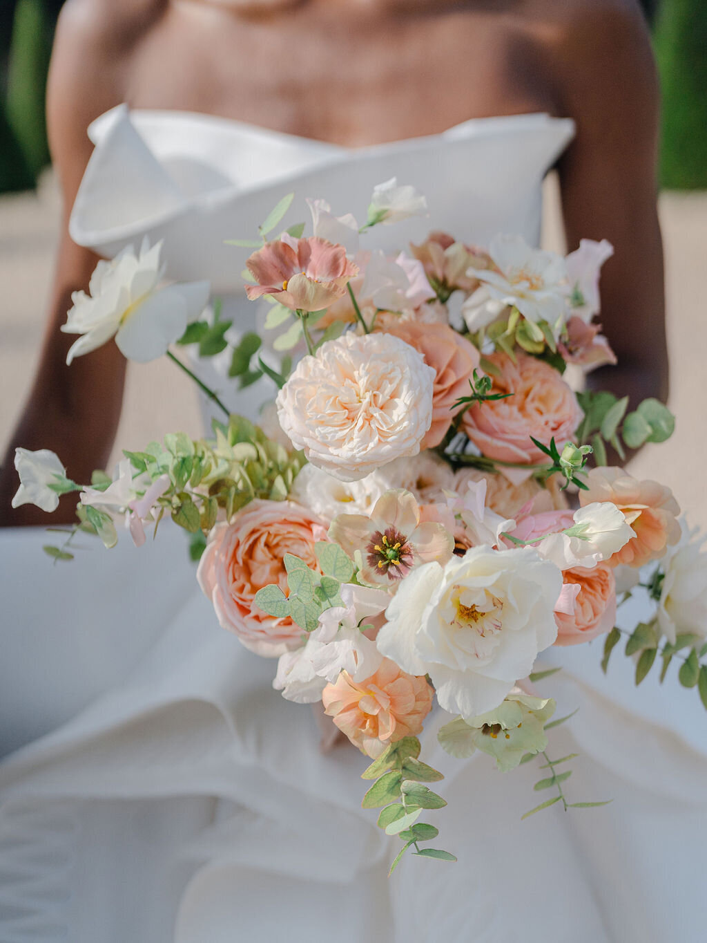 Chateau_de _Villette_paris_wedding_florist_capucineatelierfloral_13