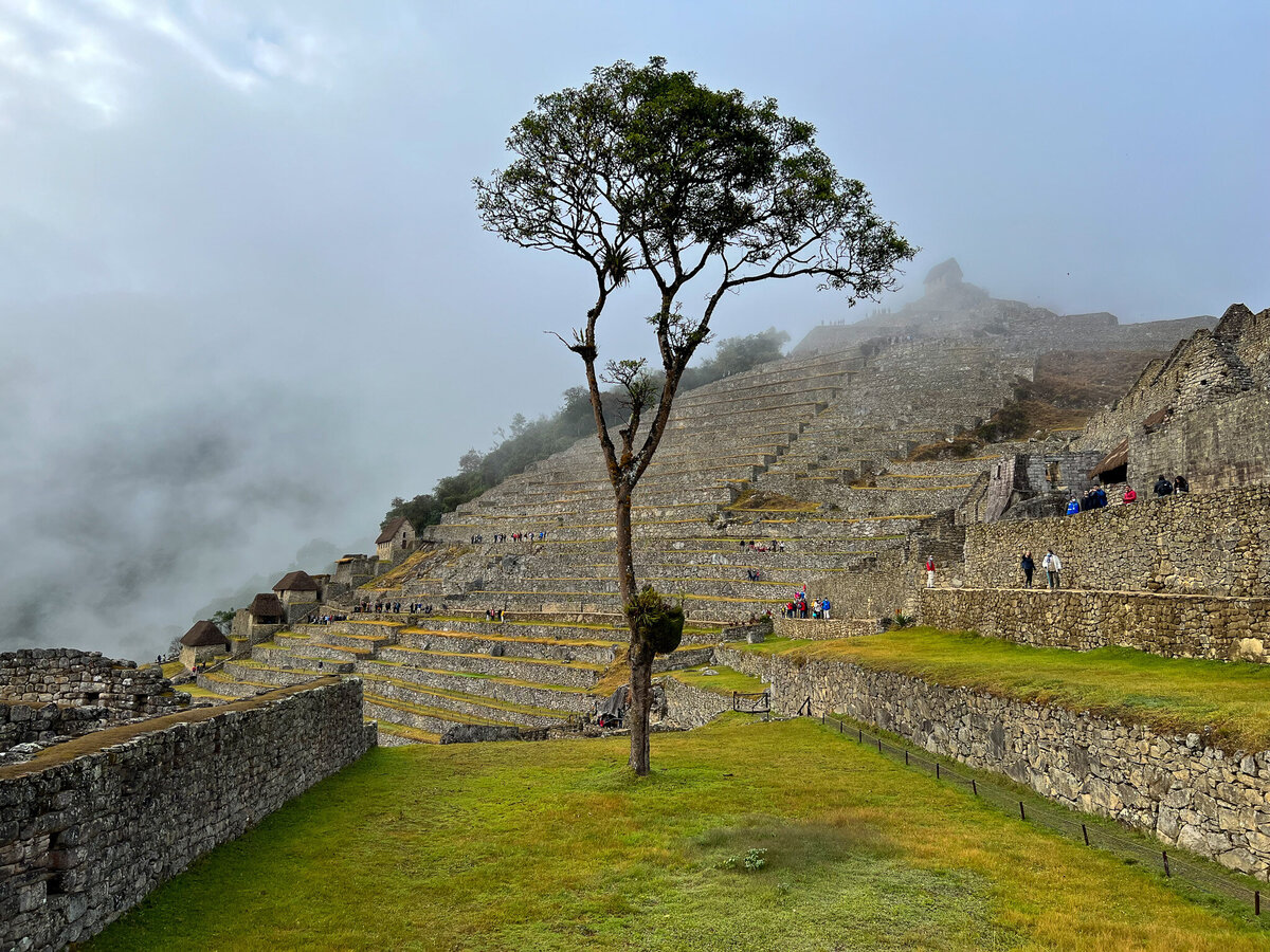 Peru-Machu-062