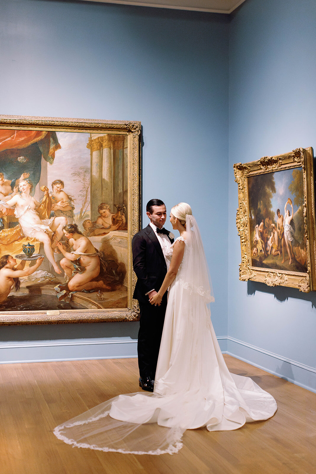 MCWedding--18_websize