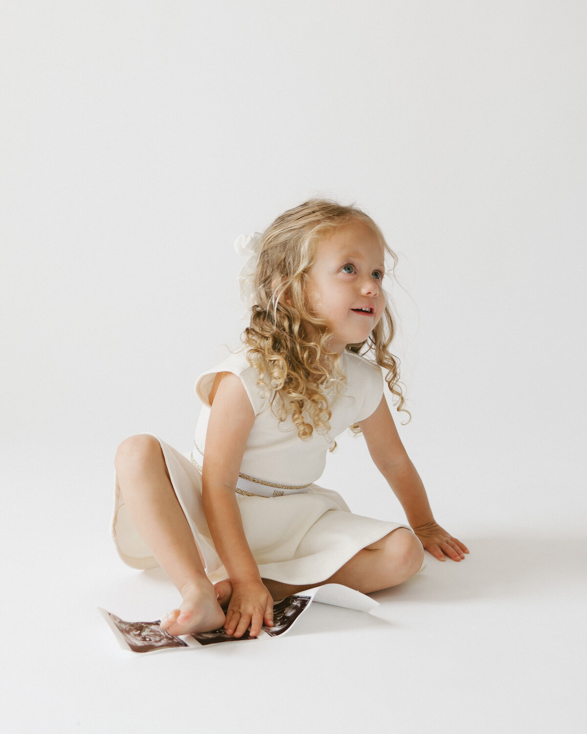 MahomesFamily_SydneySchneiderPhotography-7056