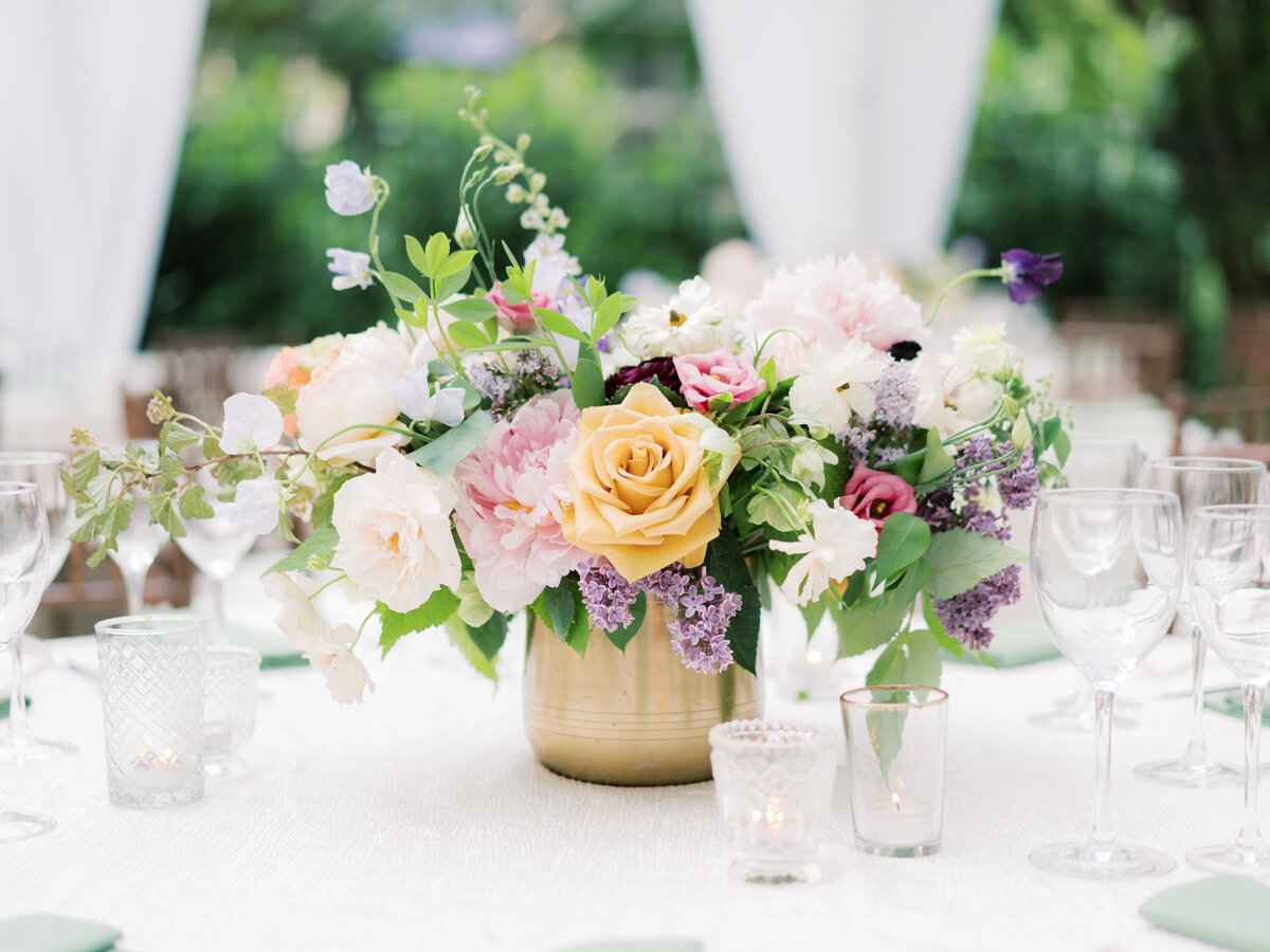 Rebekah Emily Photography Virginia Wedding Photographer-21