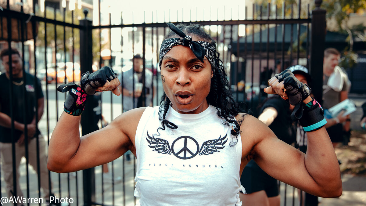 FACEOFF2024-20240915101807-C