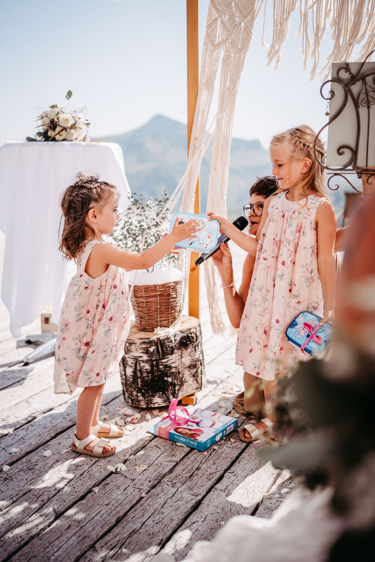 ulrike-müller-freie-traurednerin-hochzeit-romina-gregor-2