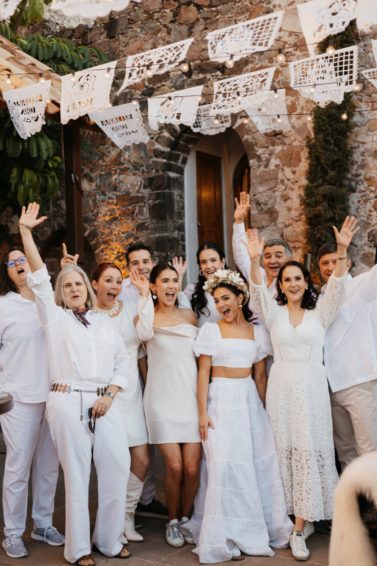 FridayCarrilloWedding-79