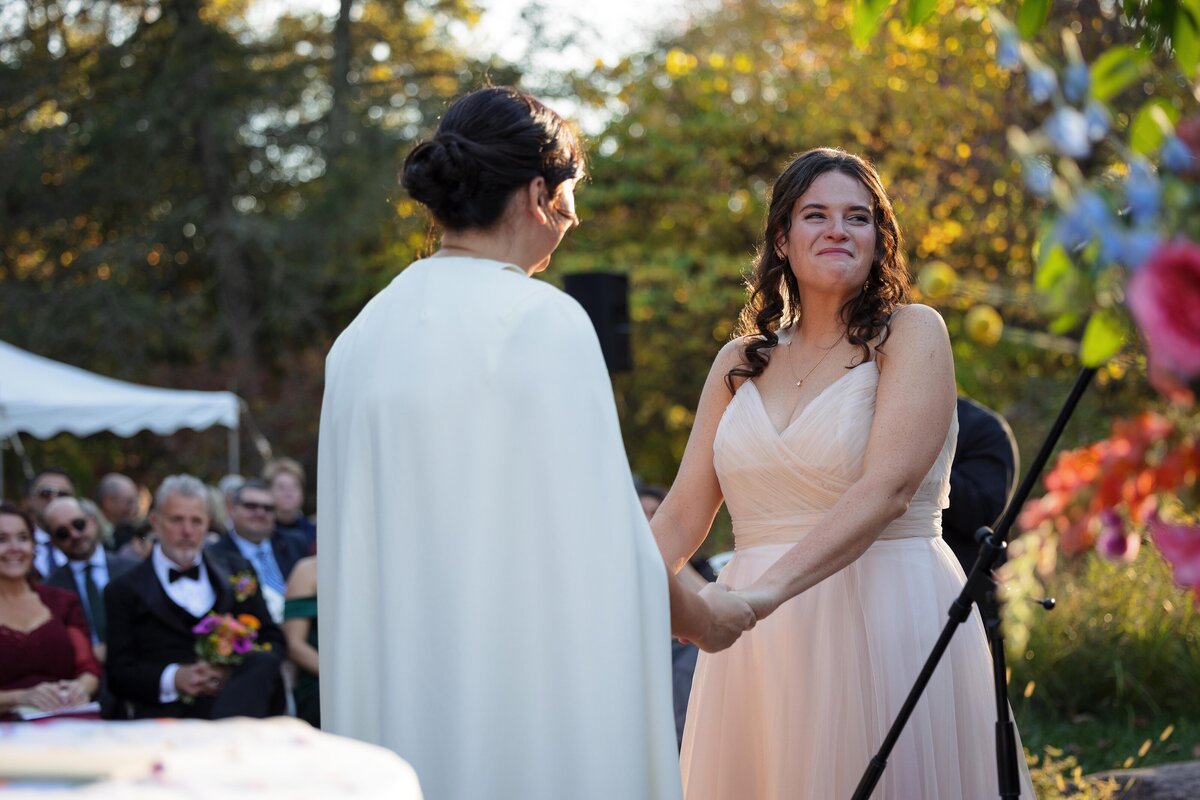NYC-Wedding-Photographer047