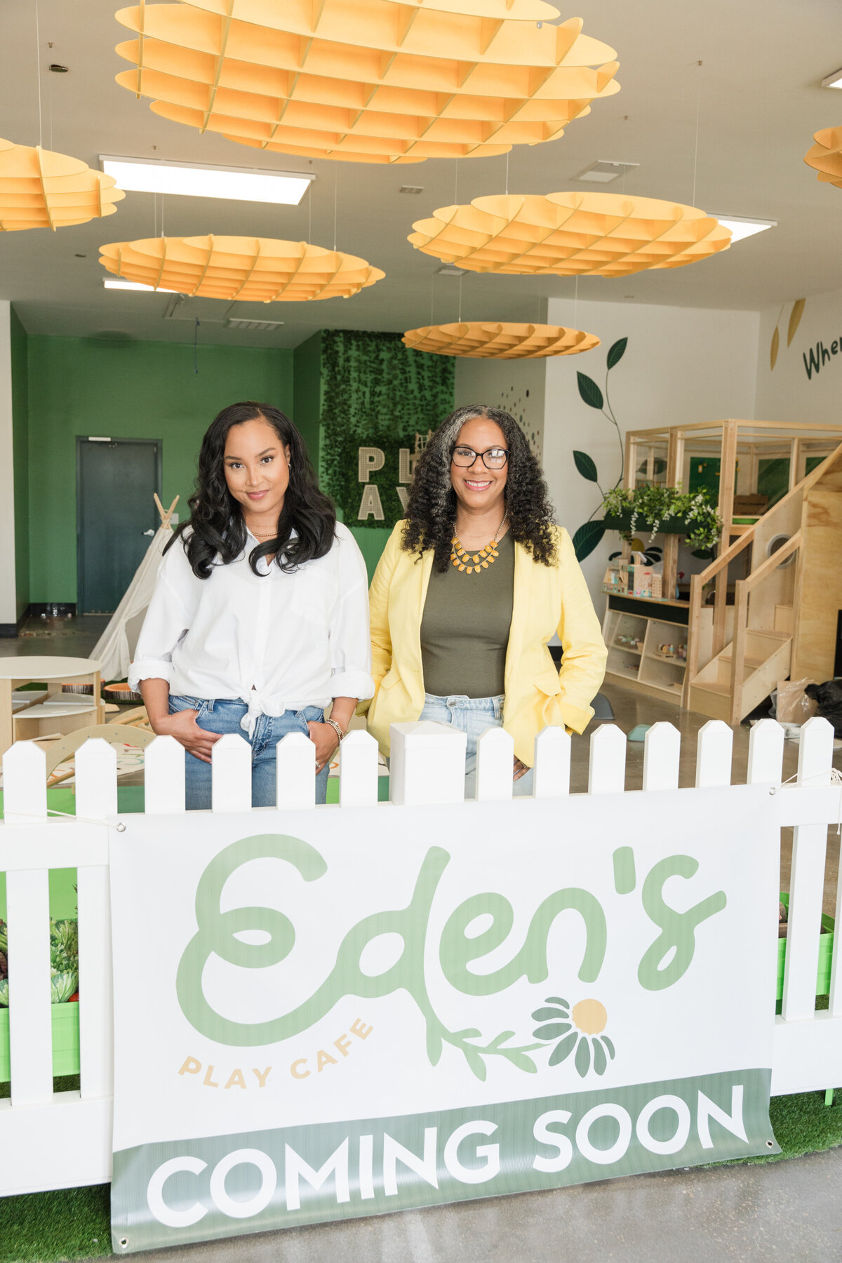 Edens_Play_Cafe-038