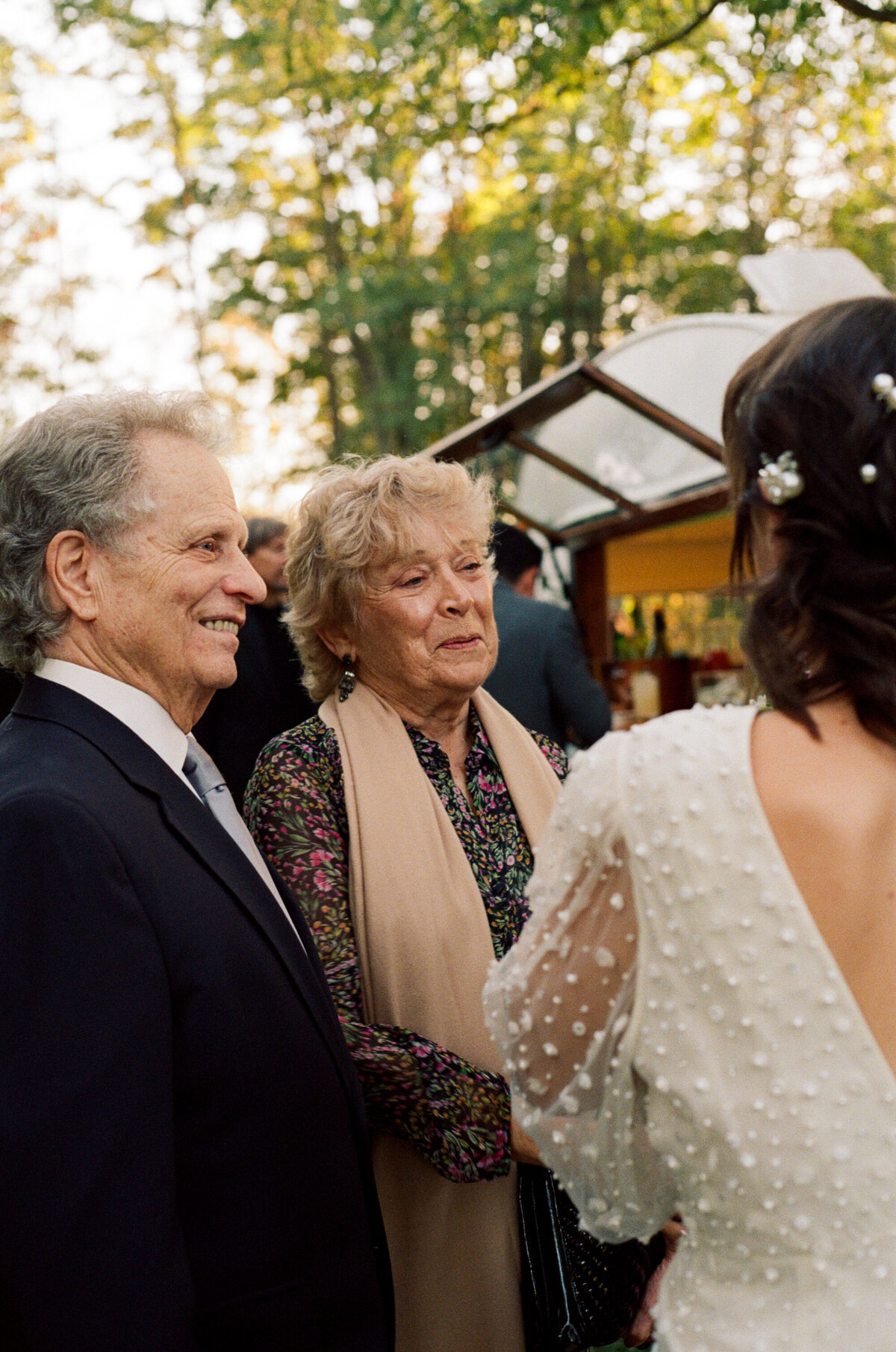 kodak_professional_portra_800_10_07_2024_000142000032