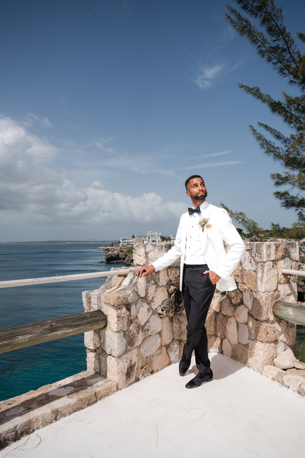 Janay+SeanJamaicaWeddingGalleryPart2-109