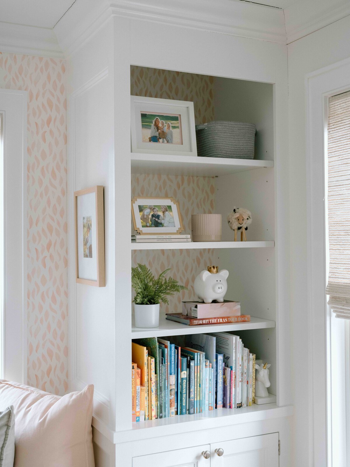 organizing and decluttering services near me