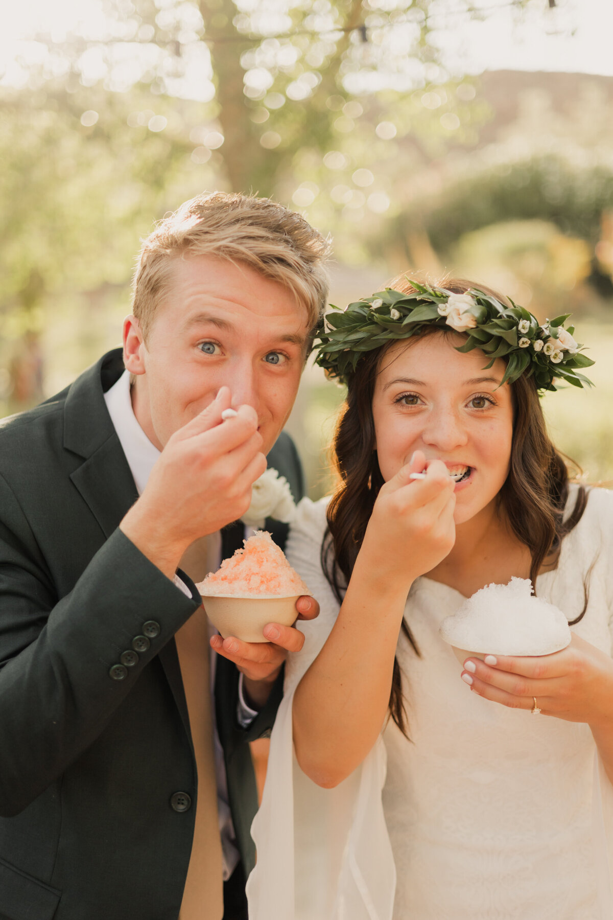 st_george_wedding_photographer-113