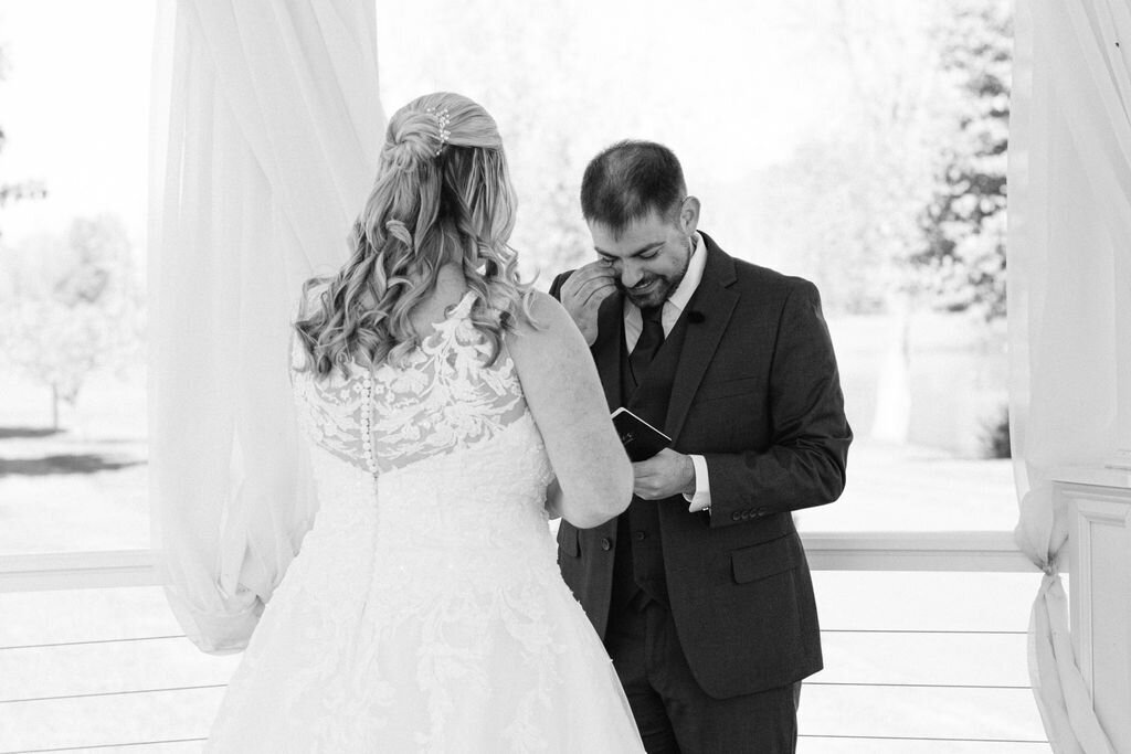 firstlook-15