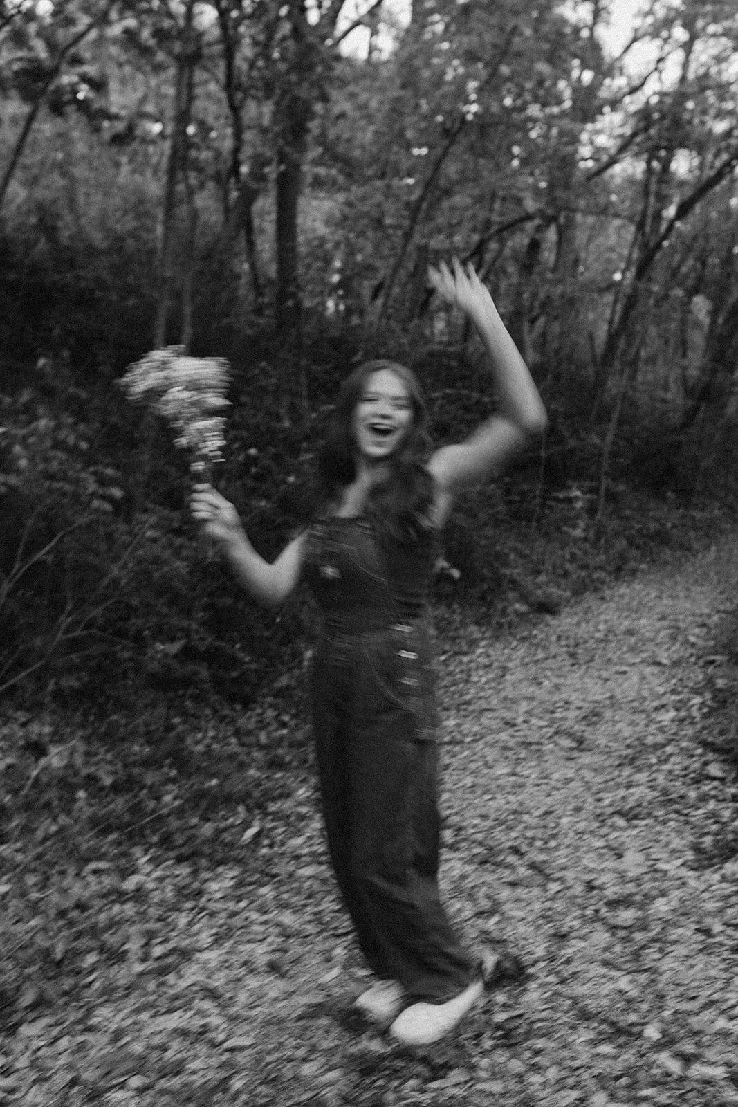 Olivia Senior Pictures-3685