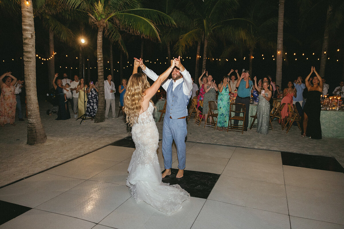 StrozeskiWedding-602_websize