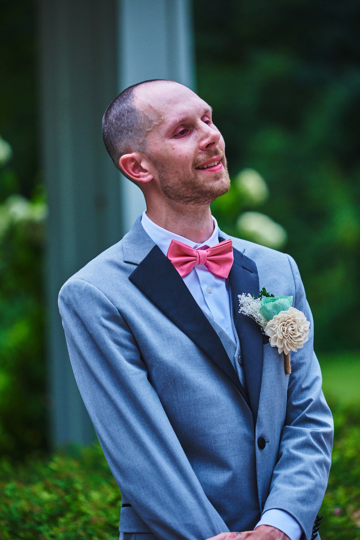 Wellers-Carriage-House-Wedding-206