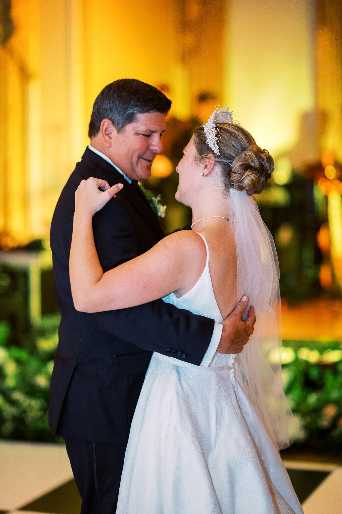 Farmington Country Club Wedding Photographer - Hunter and Sarah Photography-99