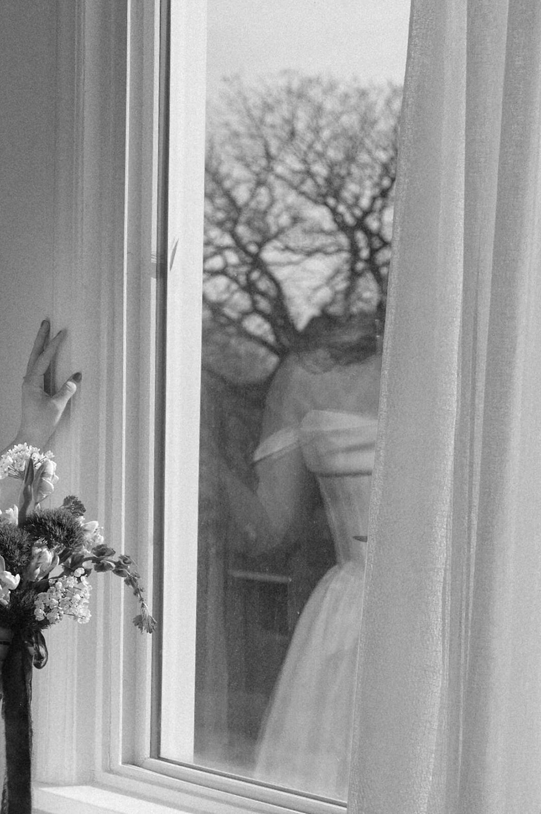 Winnipeg-Wedding-Photographer-62